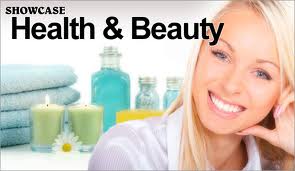 Health & Beauty